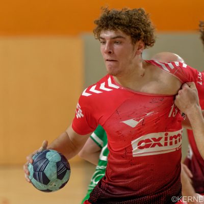 IMG_0202_DxO