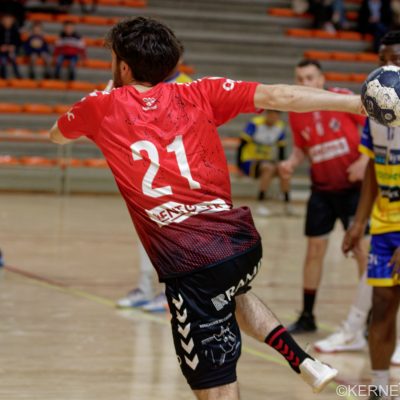 IMG_0204_DxO
