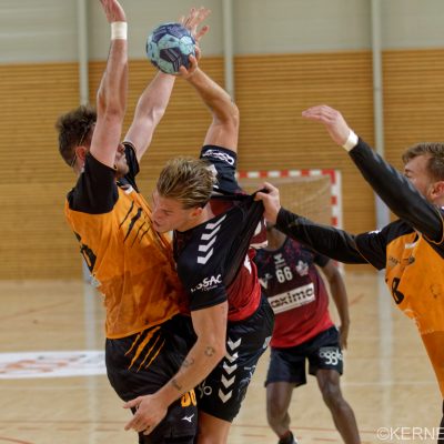 IMG_0204_DxO