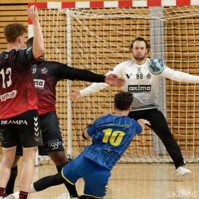 IMG_0206_DxO