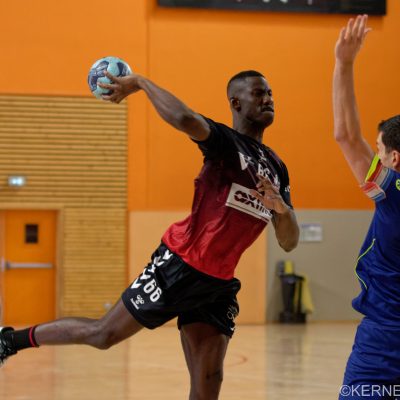 IMG_0207_DxO