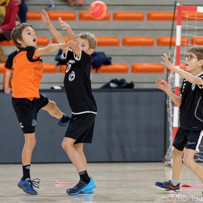 IMG_0217_DxO
