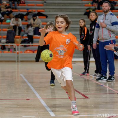 IMG_0218_DxO