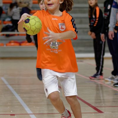 IMG_0219_DxO