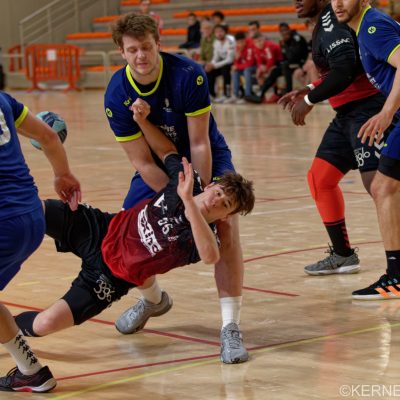 IMG_0219_DxO