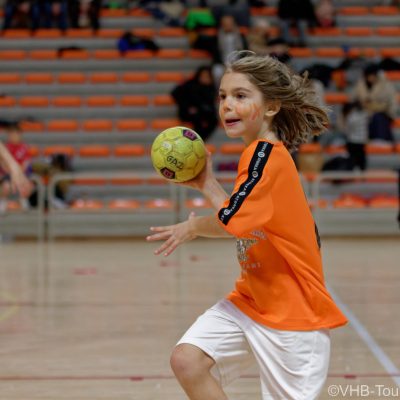 IMG_0220_DxO