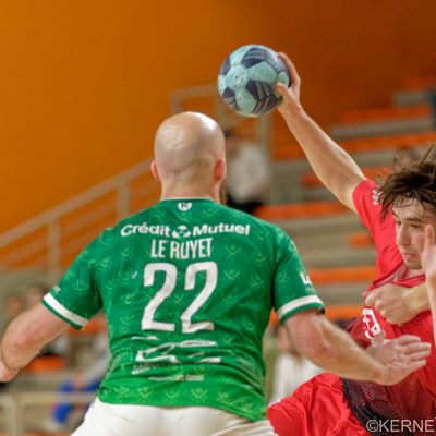 IMG_0220_DxO