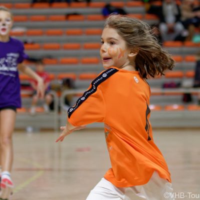 IMG_0221_DxO