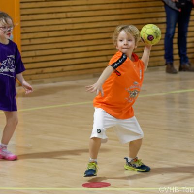 IMG_0224_DxO