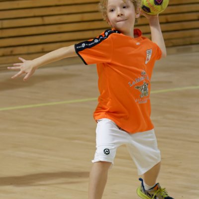 IMG_0225_DxO