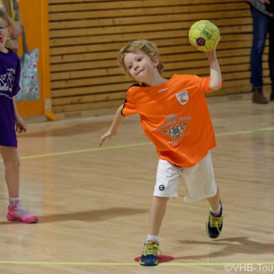 IMG_0226_DxO