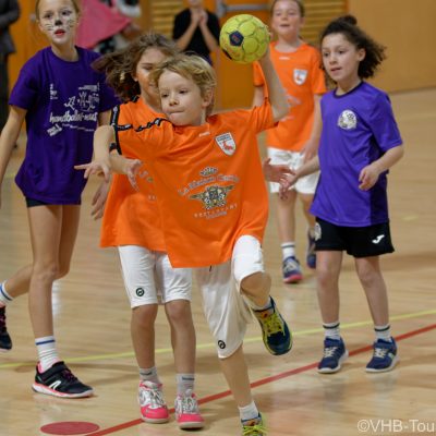 IMG_0228_DxO