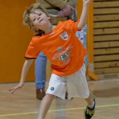 IMG_0229_DxO