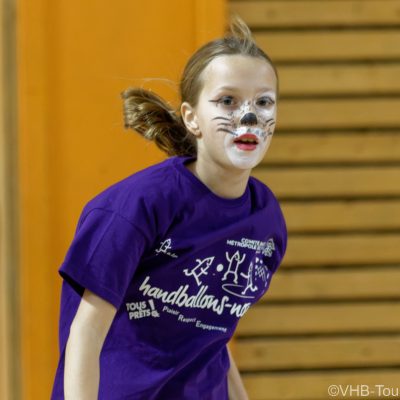 IMG_0230_DxO