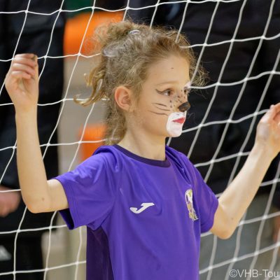 IMG_0231_DxO