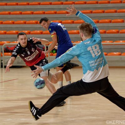 IMG_0232_DxO