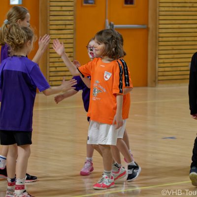 IMG_0236_DxO