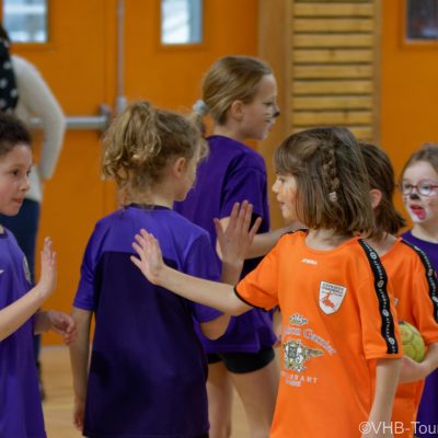 IMG_0237_DxO