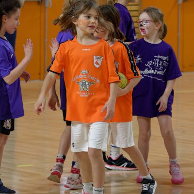 IMG_0238_DxO