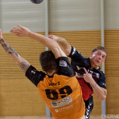 IMG_0238_DxO
