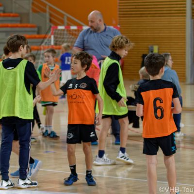 IMG_0239_DxO