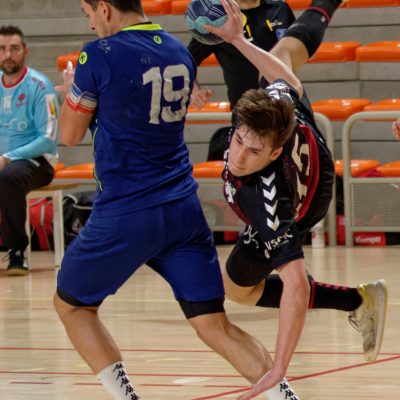 IMG_0240_DxO
