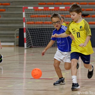 IMG_0243_DxO