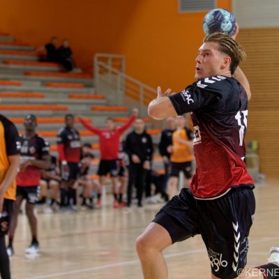 IMG_0243_DxO