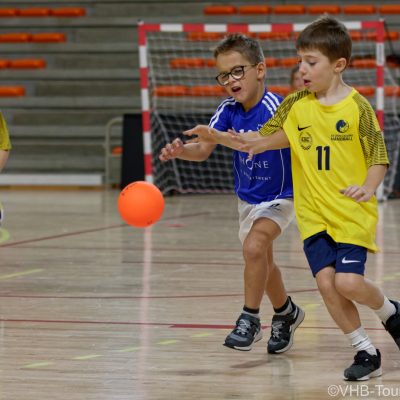 IMG_0244_DxO