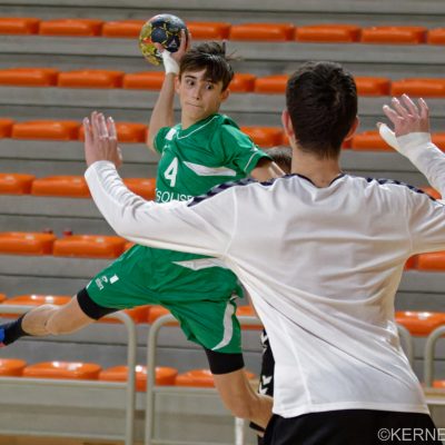IMG_0244_DxO