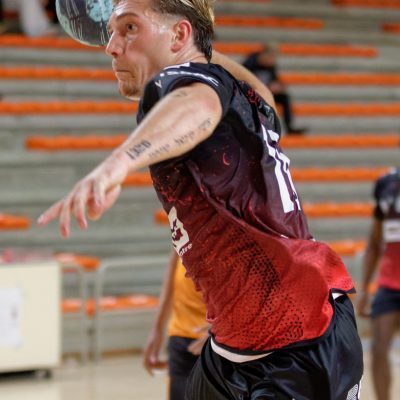 IMG_0245_DxO