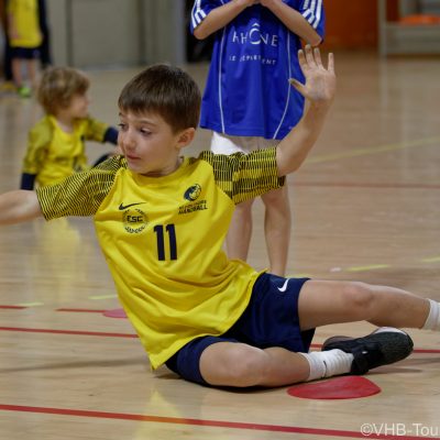 IMG_0246_DxO
