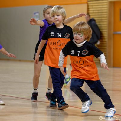 IMG_0248_DxO