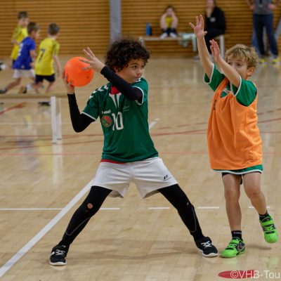 IMG_0252_DxO