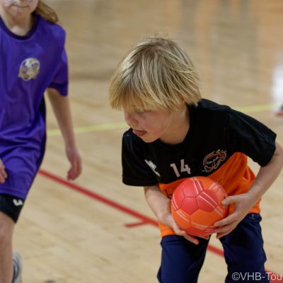 IMG_0256_DxO