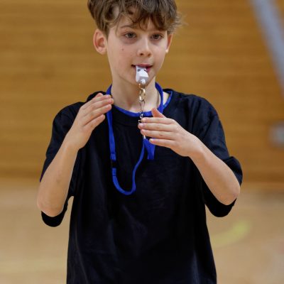 IMG_0257_DxO