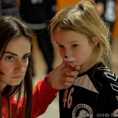 IMG_0262_DxO