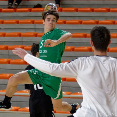 IMG_0265_DxO