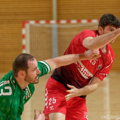 IMG_0276_DxO