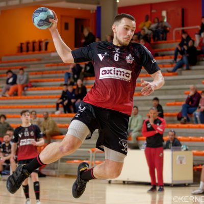 IMG_0286_DxO