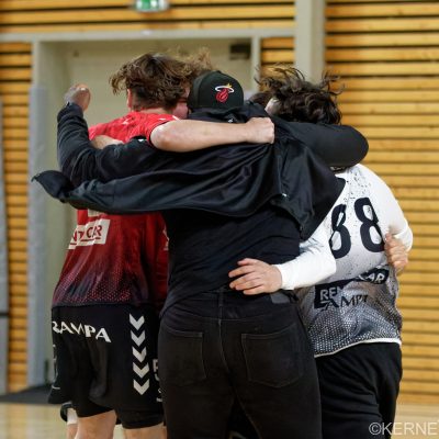 IMG_0304_DxO