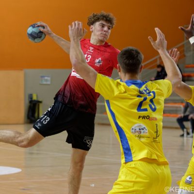 IMG_0305_DxO
