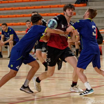 IMG_0313_DxO