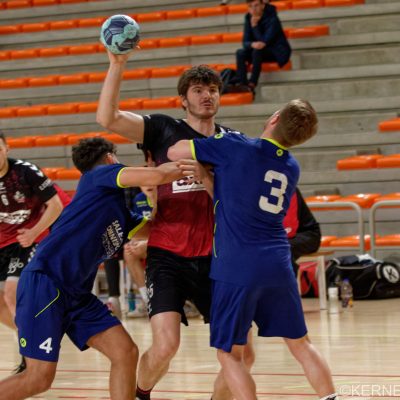 IMG_0314_DxO
