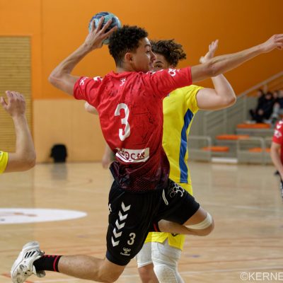IMG_0318_DxO