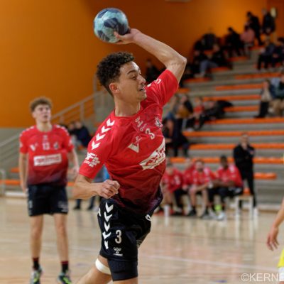 IMG_0323_DxO