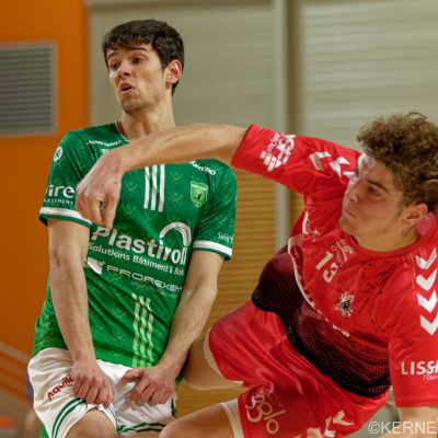 IMG_0334_DxO