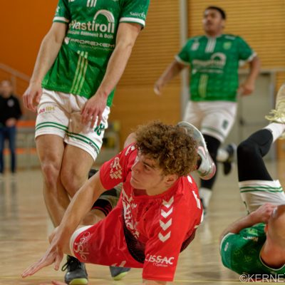IMG_0336_DxO