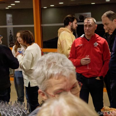 IMG_0338_DxO