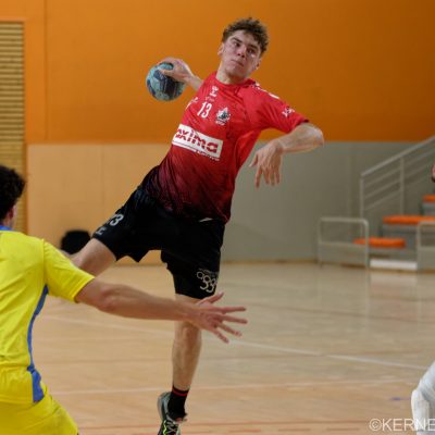 IMG_0353_DxO